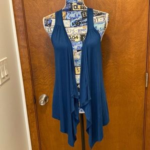 H.I..P vest size small